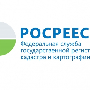 Управление Росреестра по Владимирской области информирует  о проведении «прямых телефонных линий» с населением в октябре 